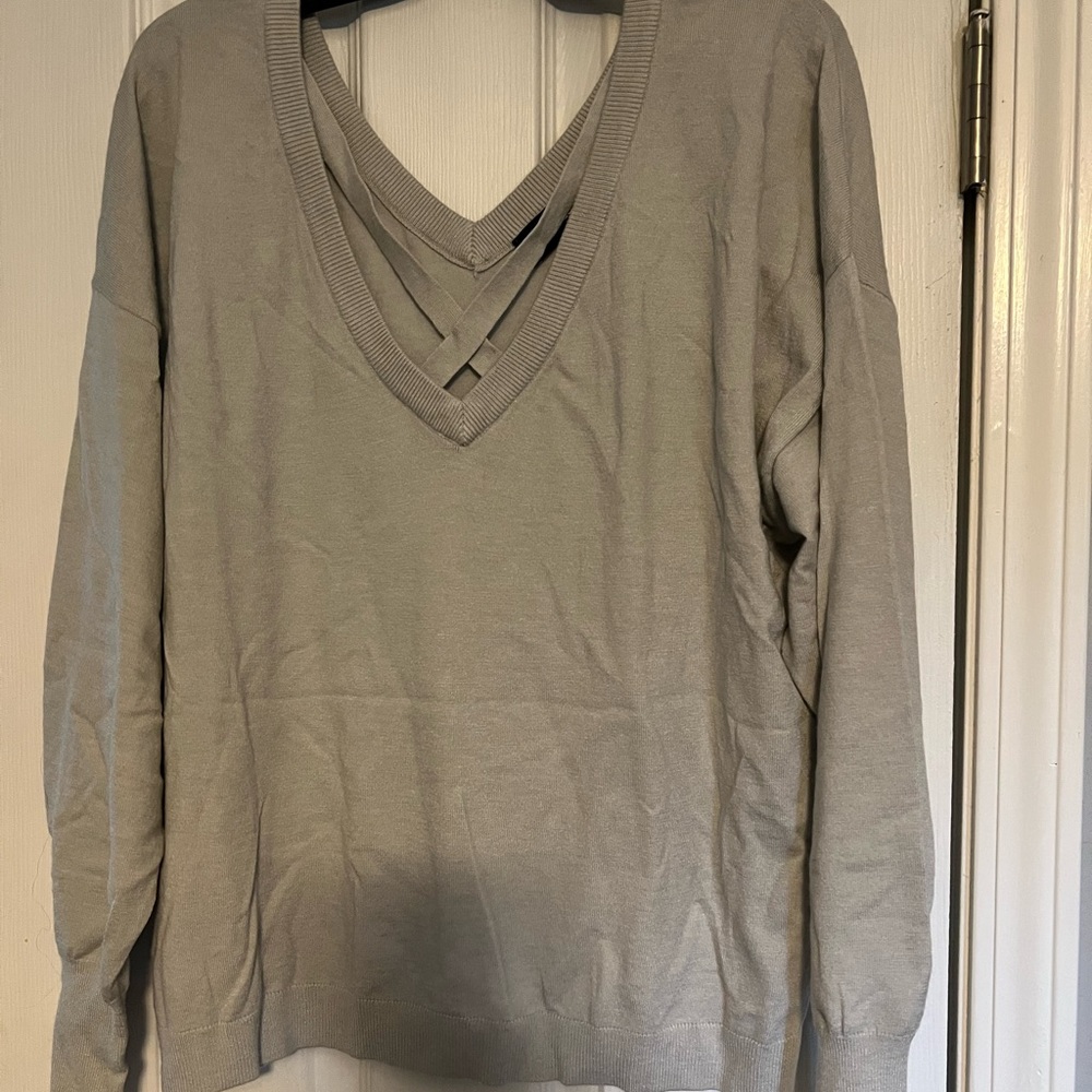 Express size L